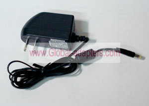 NEW 15v 1.0a SUNNY SYS1298-1815-W2POWER SUPPLY ADAPTER 5.5mmm *2.1mm